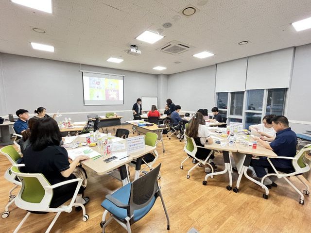 6월 부부의 날 부부교육_우효총