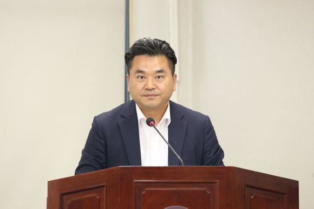 2025-06례”상임위 통과)