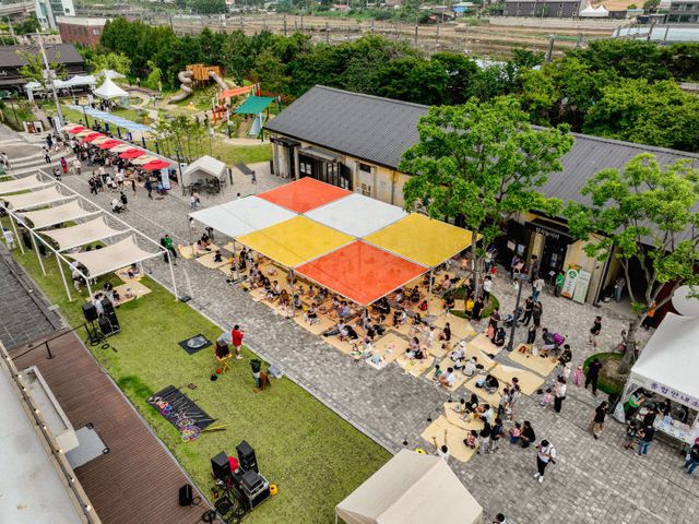 사진_2025 구석구석 문화배달 3회차 (1)