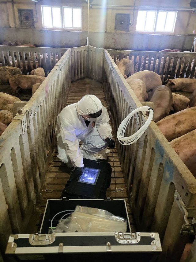 악취저감+컨설팅+(1)