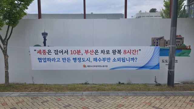 KakaoTalk_20250618_161405918_02