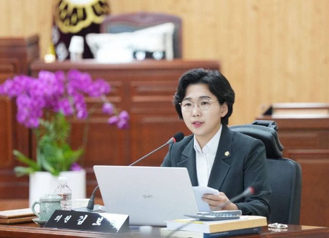 KakaoTalk_20250619_092637598