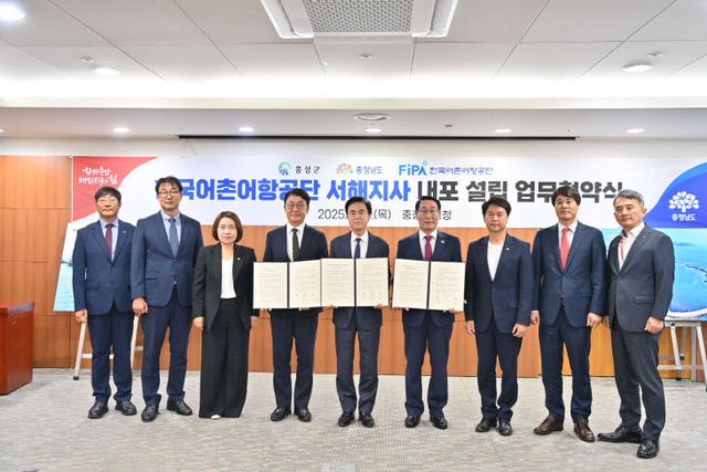 KakaoTalk_20250619_104015232