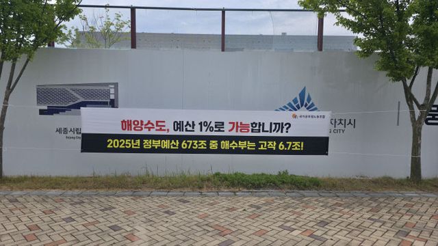 KakaoTalk_20250618_161405918_01