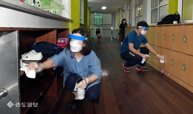 2021061701001226000046951