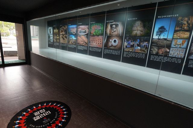 19-광장갤러리30 (1)