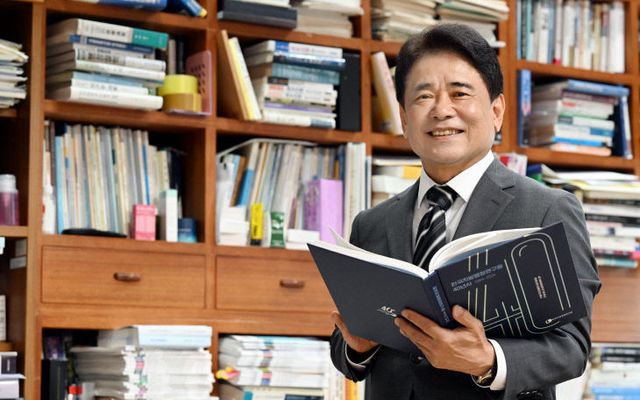 20250616-육동일 원장