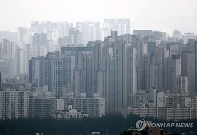 PYH2025061610040001300_P4