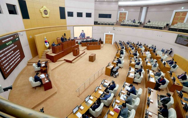 2025.06.19(제287회 제1차 정례회 제3차 본회의)_1