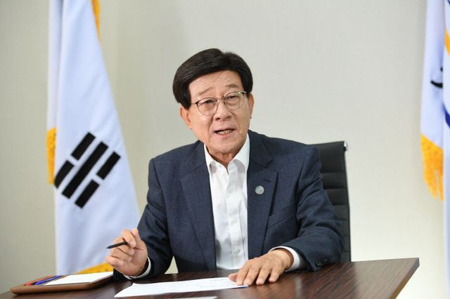 1-2.정종복 기장군수 (4)