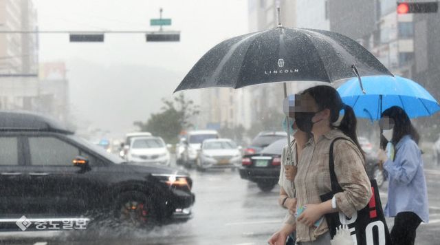 2021082501001480400053331 (1)