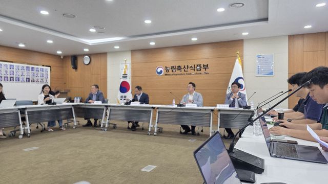 KakaoTalk_20250619_152756750_01