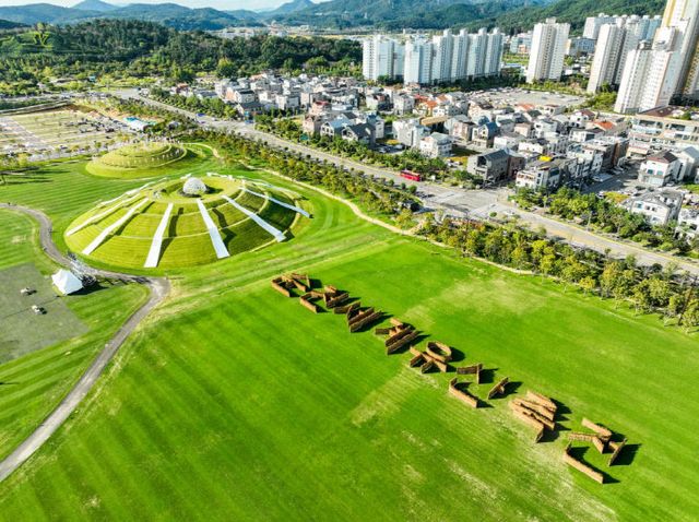 사본 -1 24년 축전 오천그린광장