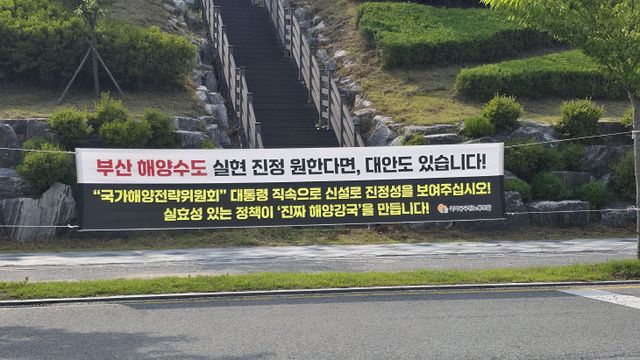 KakaoTalk_20250618_161405918