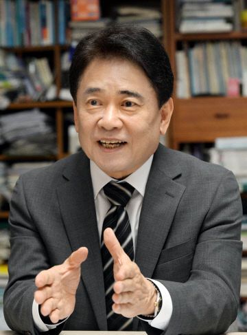 20250616-육동일 원장1