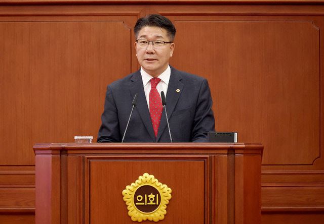 2024092401001604200064731