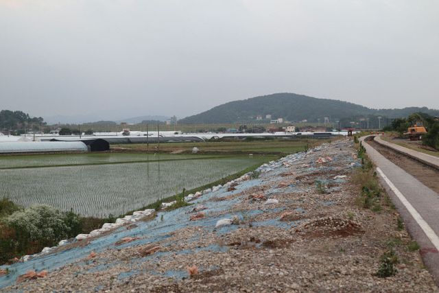 KakaoTalk_20250617_153719964