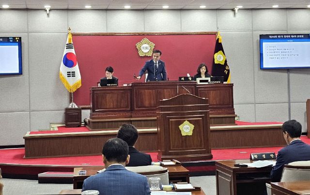 Resized_20250618_100128