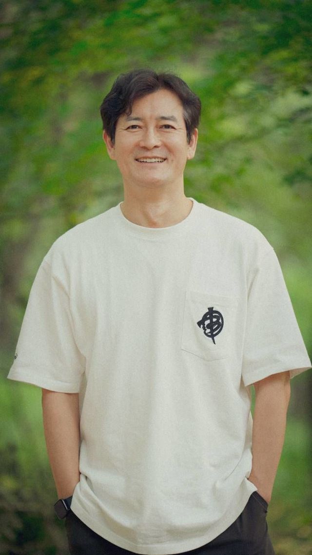 강진휘
