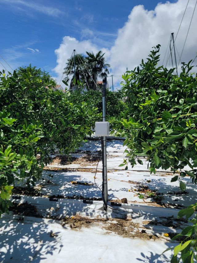 2b296a97-02e2-4e0c-bd38-04dccf14ef3c