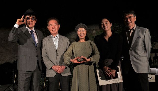 별들의낭독관련사진3