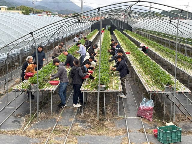 4.부산귀농운동본부-2