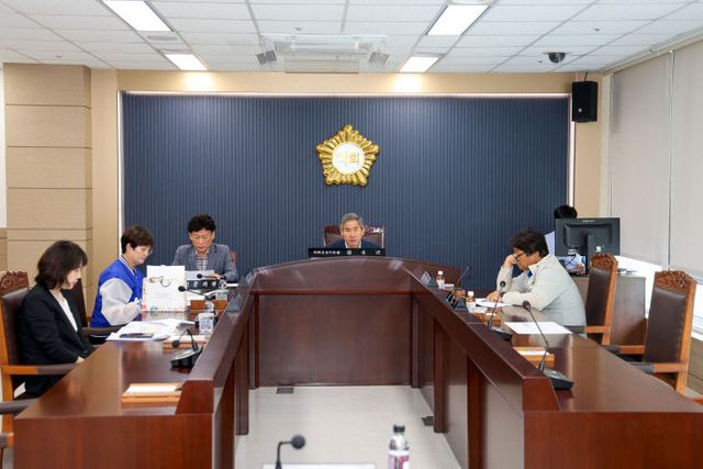 사본 -250529 당진시의회 의회운영위원회1