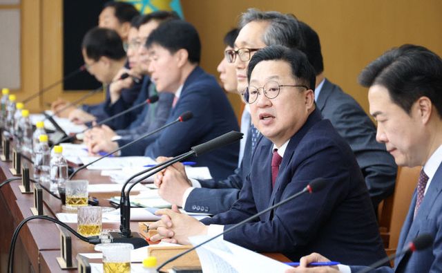 주간업무회의2 (1)