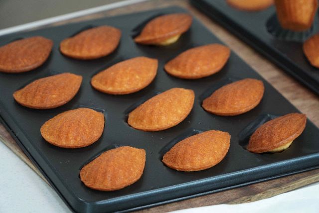 부안군, 청년 ‘행복UP클래스’ 활력 운영2