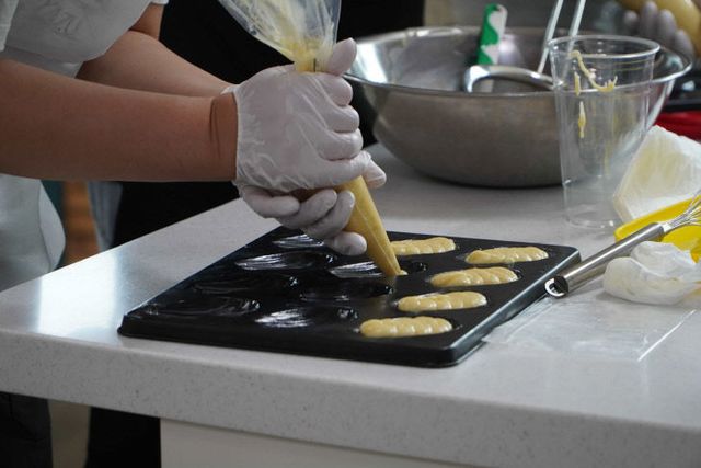 부안군, 청년 ‘행복UP클래스’ 활력 운영1