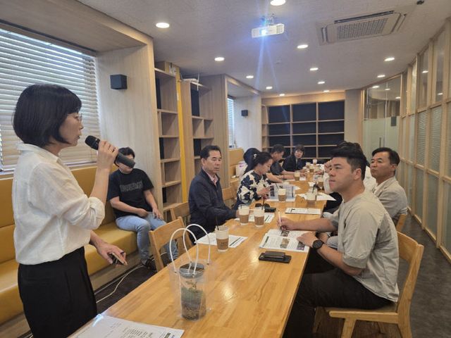 20250619_양재천 브리핑