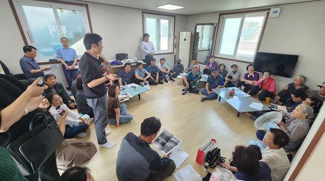 2-1. 2025년 법무부 범죄예방 환경개선 컨설팅 본격 착수