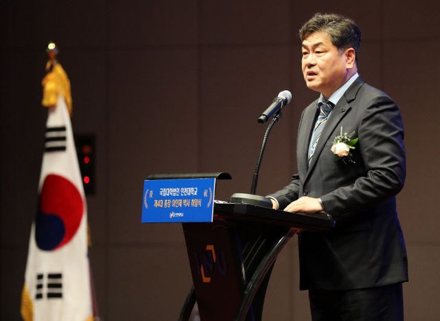 250620 이인재총장 취임식 (26)