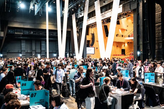 [붙임2] KoCACA아트마켓