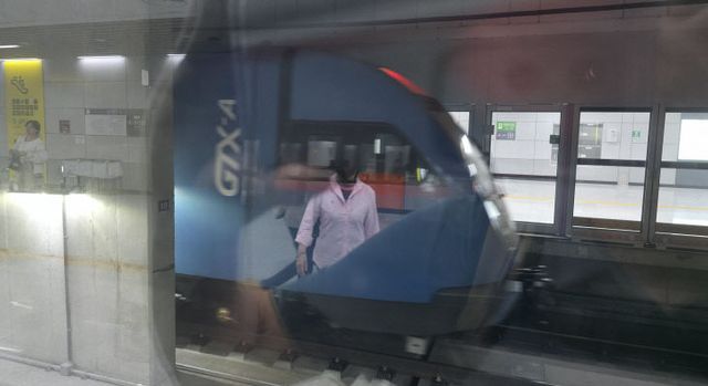 KakaoTalk_20250621_130941950