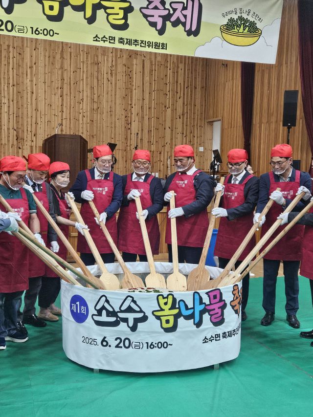 750509949828_1750509958748