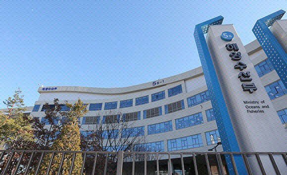 2025061601001072000044861