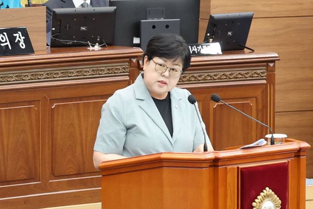 250620_김미나 의원(시정질문2) (1)