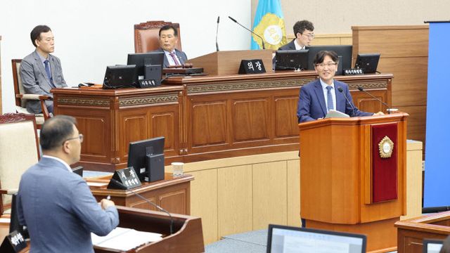 250620_전홍표 의원(시정질문4)