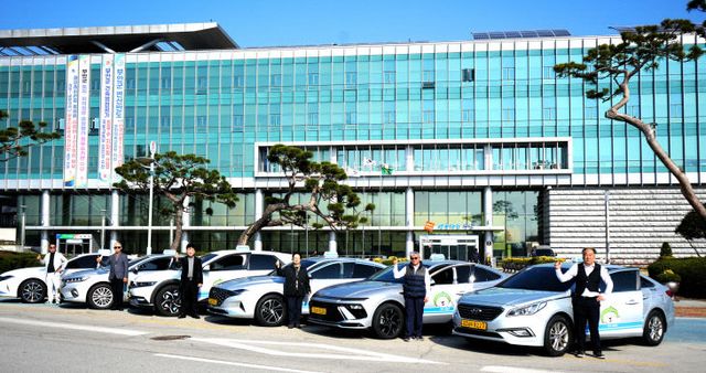 지역 실질 소비 유도 적극행정 우수사례 주목