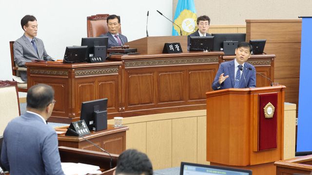 250620_정순욱 의원(시정질문1) (1)