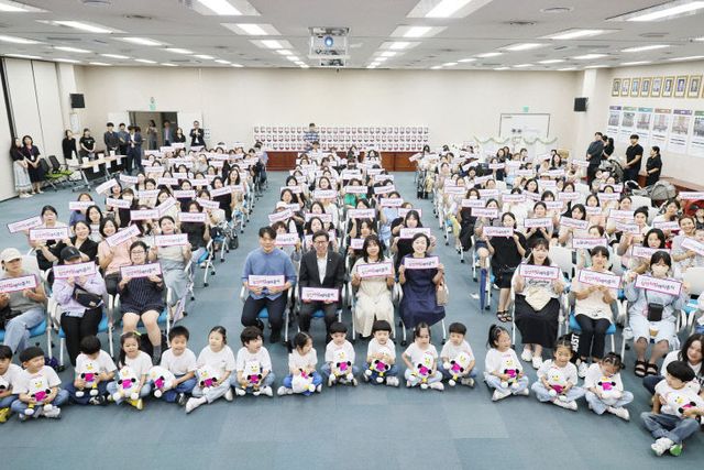 20250620_당신처럼_애지중지!_함께_키우는)_01