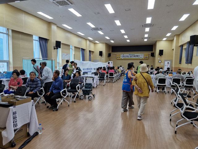 KakaoTalk_20250620_140429663_04