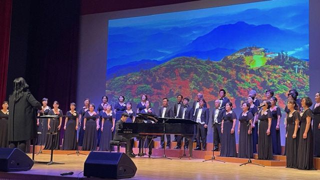 보도 3) 단양드림합창단(3)