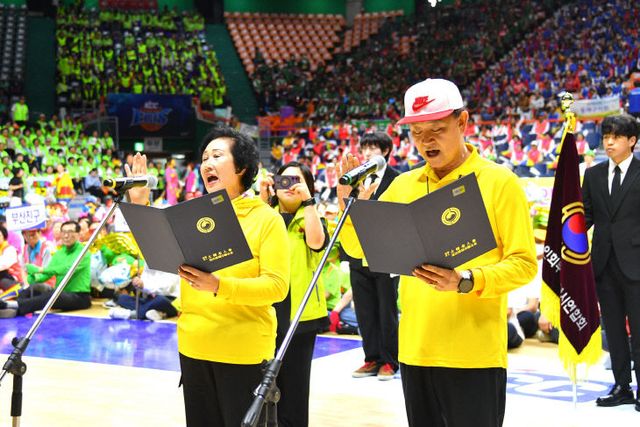 20250620_제45회_부산광역시장동장)_04