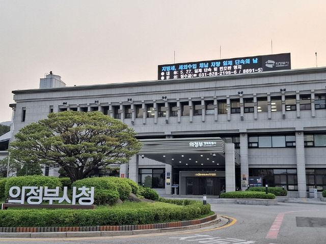 전방위 징수 전략으로 지방세 체납 정리 박차-체납 차량 번호판