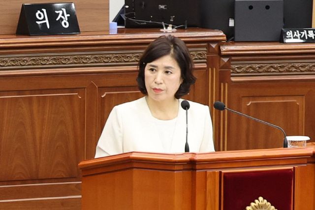 250620_구점득 의원(시정질문3)