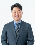 건축과(신영호 팀장 건축사 자격 취득)