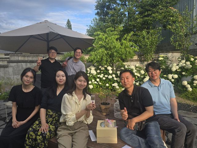 KakaoTalk_20250619_183932490_01