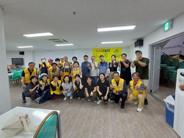 20250621_제천교육지원청“공감 동행”봉사활동 실시 (2)